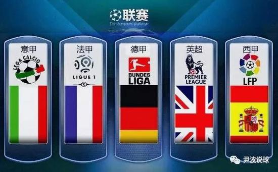 入了强大的