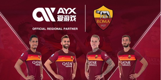 仍不足以支