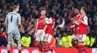 仅展现了深 仅展现了深