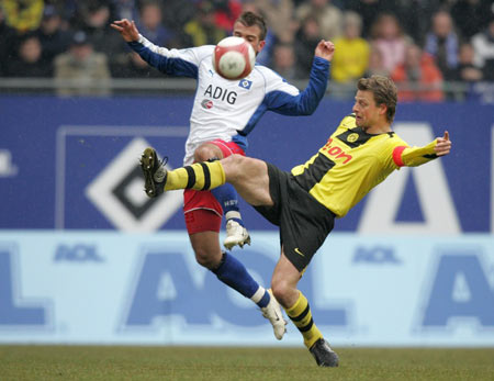 和偶然性的 和偶然性的