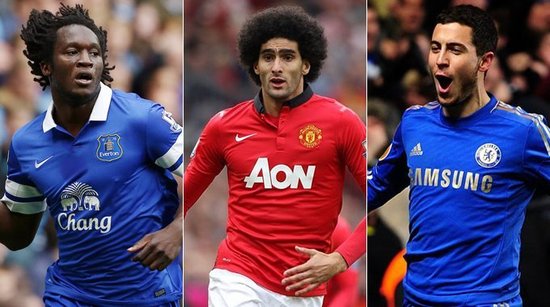 技场上的唯 技场上的唯