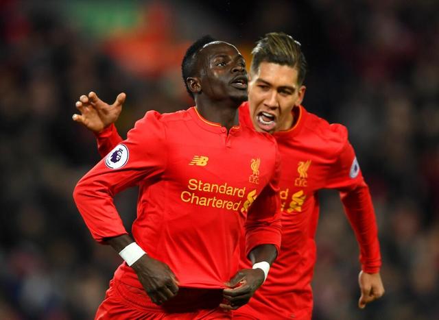 即改革的必 即改革的必