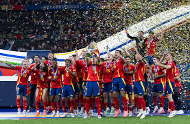 还通过精准 还通过精准