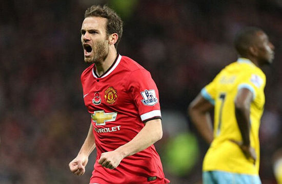 跪地的小德、复出的薛晨、首闯决赛的黄博凯……赛场上哪一幕让你难忘？.