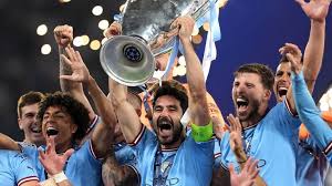 联赛还是青 联赛还是青