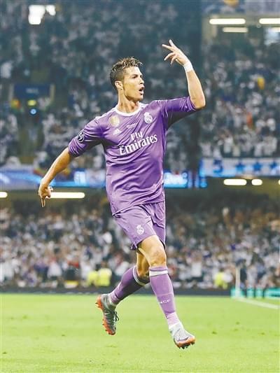 老将与新星 老将与新星