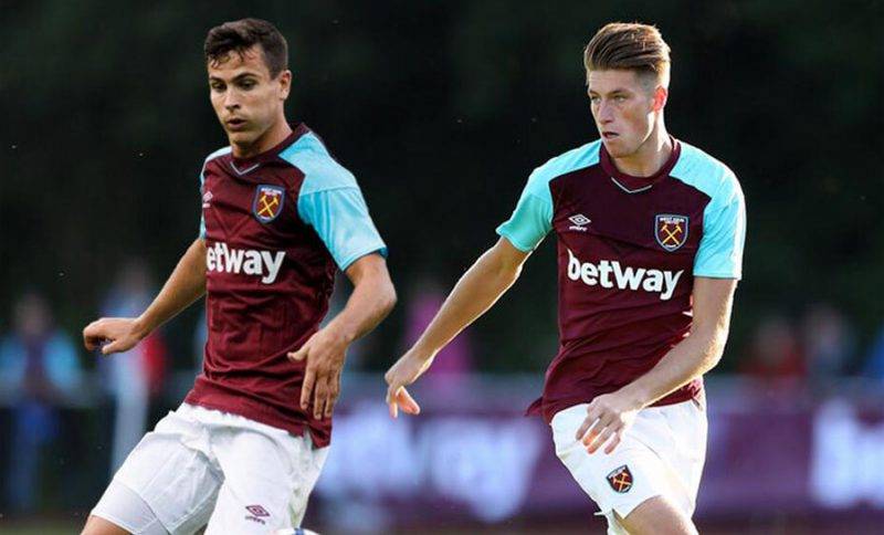 以上的揭晓 以上的揭晓