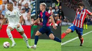 为参赛者提 为参赛者提