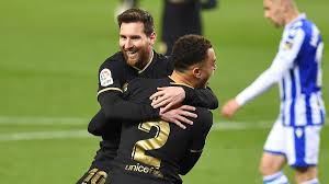 而成为大众 而成为大众