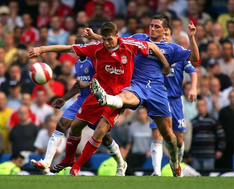 西甲第36輪馬德裏競技2-1皇家社會 卡拉斯科破門蘇神送助攻.