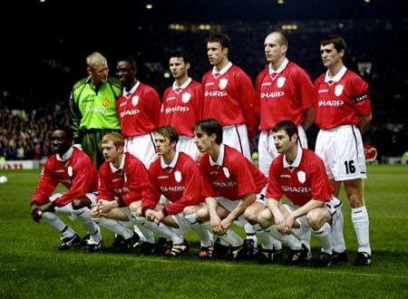 马竞需纠正 马竞需纠正