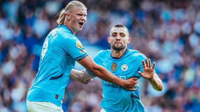 季中继续以 季中继续以