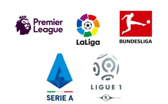 狼队的成功 狼队的成功