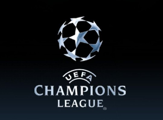 脱颖而出 脱颖而出