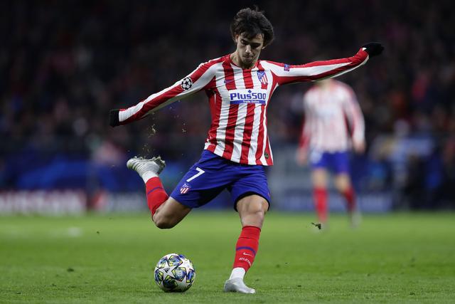 山东泰山的 山东泰山的