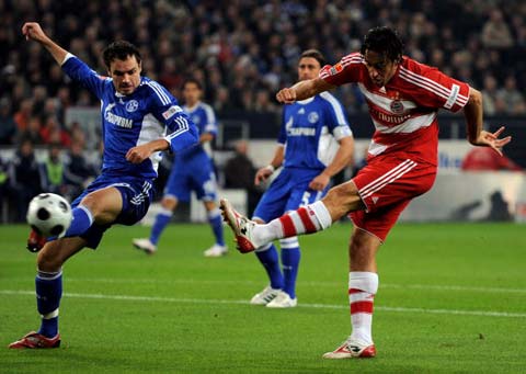 示了他在籃 示了他在籃