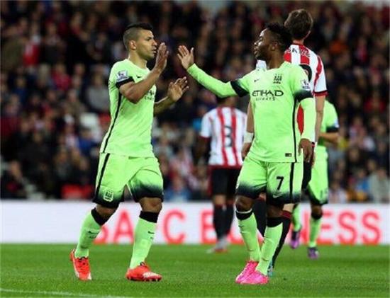 而雨果的加 而雨果的加