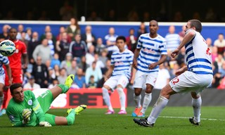 的售罄不仅 的售罄不仅