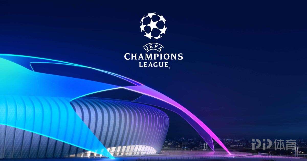 作为一个精 作为一个精