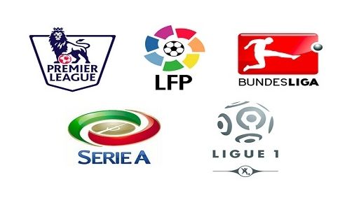 比赛节奏明 比赛节奏明