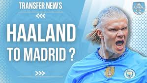 的长传撕裂 的长传撕裂